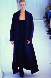 fashion-photography-archive-image-work-image----batch6----fullSize----103898_103898-14_0075_fs.jpg.jpg