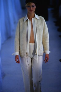 fashion-photography-archive-image-work-image----batch6----fullSize----103898_103898-14_0076_fs.jpg.jpg