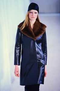 fashion-photography-archive-image-work-image----batch6----fullSize----103898_103898-14_0077_fs.jpg.jpg