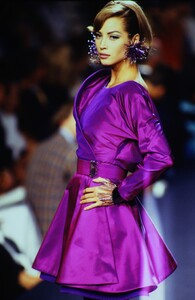 fashion-photography-archive-image-work-image----batch6WM----fullSize----103897_103897-13_0070_fs.jpg.thumb.jpg.515e0f4e48438b8a054c3501243d9791.jpg