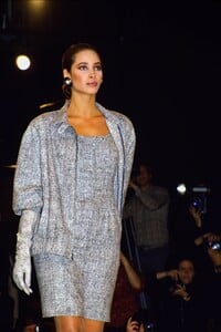 fashion-photography-archive-image-work-image----batch6WM----fullSize----103901_103901-11_0016_fs.jpg.thumb.jpg.34d041cd411a3f6b9838a0aebb64ab13.jpg