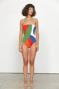 fernanda-strapless-one-piece-swimsuit-mobil-color-block.jpg