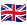 flag-for-united-kingdom_1f1ec-1f1e7.png.55dcc6c5aa9b6a60e2c44276373b3126.png