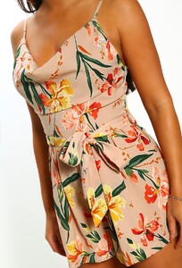 floral_fiesta_1_f6623ad8-2b6e-4f35-a769-f6fc001a242c_1900x.jpg