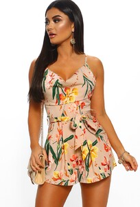 floral_fiesta_5_1900x.jpg