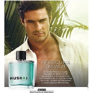 fragancia-musk-fresh-75-ml-avon-D_NQ_NP_941213-MCO26069075200_092017-F.thumb.jpg.99d8fd0da8dc9b9cd25005973ff0e36b.jpg