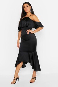 fzz93287_black_xl.jpg