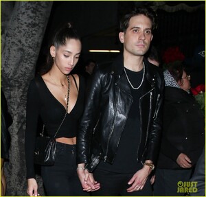 g-eazy-confirms-new-relationship-05.jpg