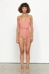 gamela-high-cut-belted-one-piece-swimsuit-soleil-stripe.jpg