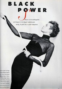 german-vogue-apr-89-3.thumb.jpg.1db0a774823eacc370d0c4bd74a4bbfc.jpg