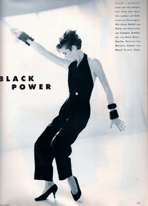 german-vogue-apr-89-7.thumb.jpg.03a562d3eba6dc7bbf540f88d7e69379.jpg