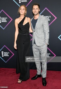 gettyimages-1060526238-2048x2048.jpg