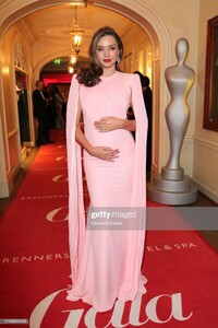 gettyimages-1133955453-1024x1024.thumb.jpg.3a722ea7e44ec58e6e08ced8df8cb567.jpg
