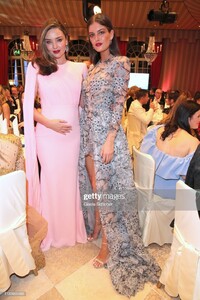 gettyimages-1133955460-1024x1024.thumb.jpg.4cb3c9331704fbb4d02eae13dc835206.jpg