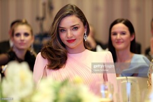 gettyimages-1133955472-1024x1024.thumb.jpg.f66bf12e4605c41288fa4a7873c11845.jpg
