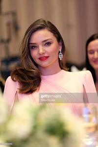 gettyimages-1133955475-1024x1024.thumb.jpg.900d6aeffcedee90b9c0327263bbaf3c.jpg