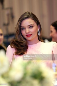 gettyimages-1133955479-1024x1024.thumb.jpg.83094ebc7ef69ad1933ee2a733e43048.jpg