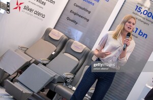 gettyimages-1134441739-1024x1024.jpg