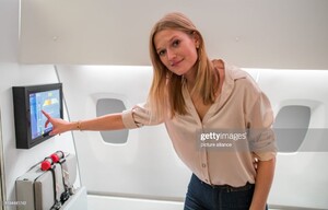 gettyimages-1134441742-1024x1024.jpg