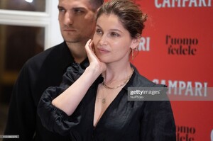 gettyimages-1134980976-2048x2048.jpg