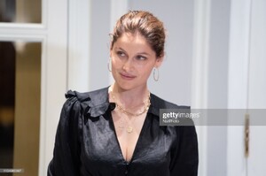 gettyimages-1134980987-2048x2048.jpg