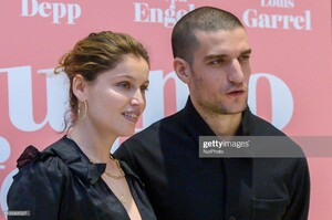 gettyimages-1135005527-2048x2048.jpg