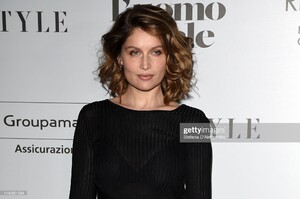 gettyimages-1140851584-2048x2048.thumb.jpg.73513272cc9e0a8646383911f36debdf.jpg