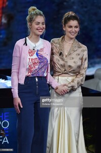 gettyimages-1141092706-1024x1024.jpg