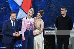 gettyimages-1141093477-1024x1024.jpg