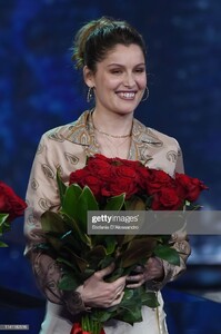 gettyimages-1141182516-1024x1024.jpg