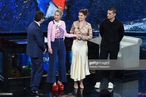 gettyimages-1141183386-1024x1024.jpg