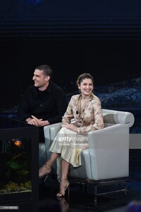 gettyimages-1141192500-1024x1024.jpg