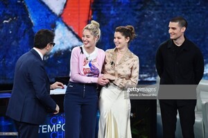 gettyimages-1141192751-1024x1024.jpg
