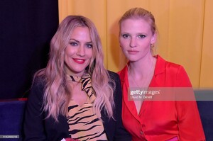 gettyimages-1142299018-2048x2048.jpg