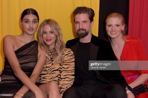 gettyimages-1142299091-2048x2048.jpg