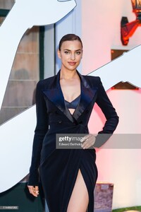 gettyimages-1144892083-1024x1024.jpg