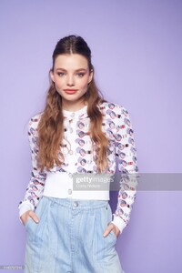 gettyimages-1145707518-2048x2048.jpg