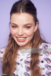 gettyimages-1145707548-2048x2048.jpg