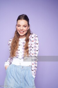 gettyimages-1145707562-2048x2048.jpg