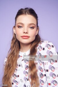 gettyimages-1145707592-2048x2048.jpg