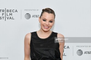 gettyimages-1145720668-2048x2048.jpg