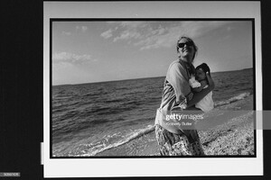 gettyimages-50597426-1024x1024.thumb.jpg.4d1674059707243691807b9eda142f59.jpg