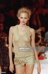 gettyimages-627479126-1024x1024.jpg
