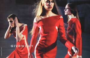 givenchy.jpg