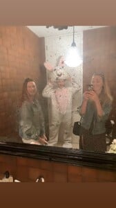heatherdmarks_21042019212848.jpg
