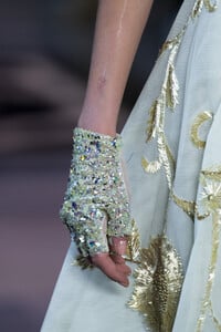 hobeika-hc-clp-rs19-5214.thumb.jpg.5face9ec1e137c638295492c98eccc60.jpg