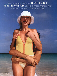 hottestswimwear_bwmm01.JPG