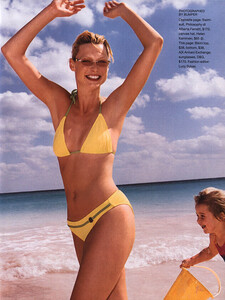 hottestswimwear_bwmm02.JPG