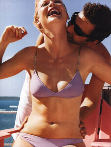 hottestswimwear_bwmm07.JPG