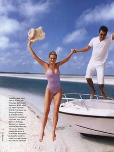 hottestswimwear_bwmm08.JPG